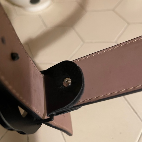 Black belt - Picture 5 of 9